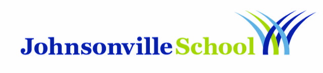 Johnsonville School 2023